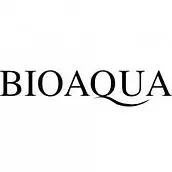 bioaqua