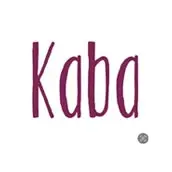 kaba