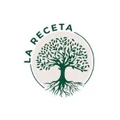 la-receta