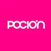 logo-pocion