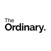 ordinary