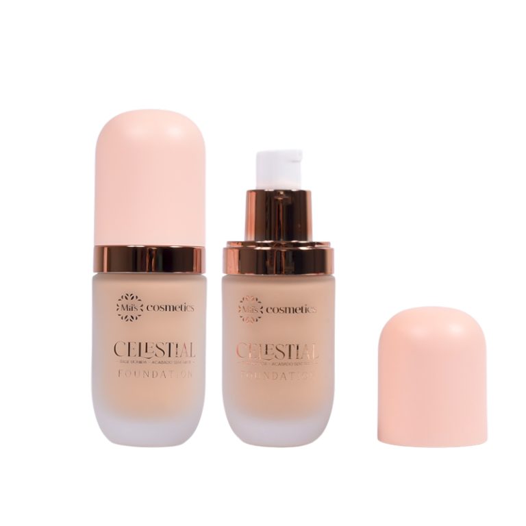 Shop Secondary Image