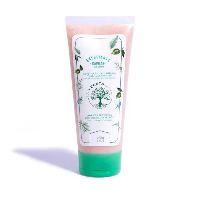 Shop Primary Image Shop Primary Image