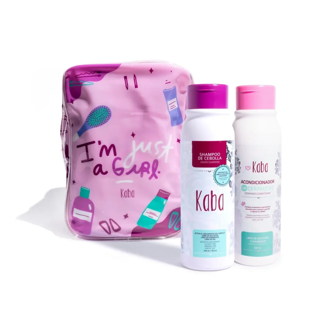 Shop Primary Image Shop Primary Image