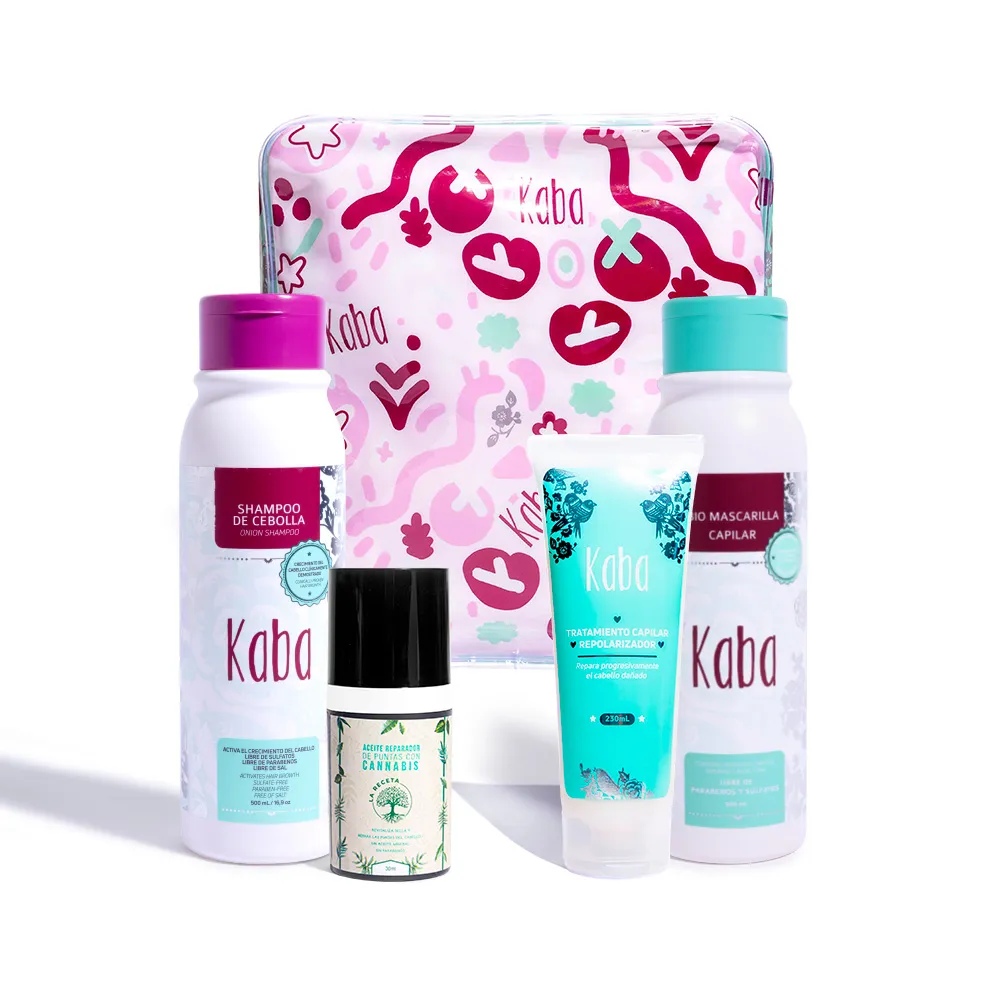 Shop Primary Image Shop Primary Image