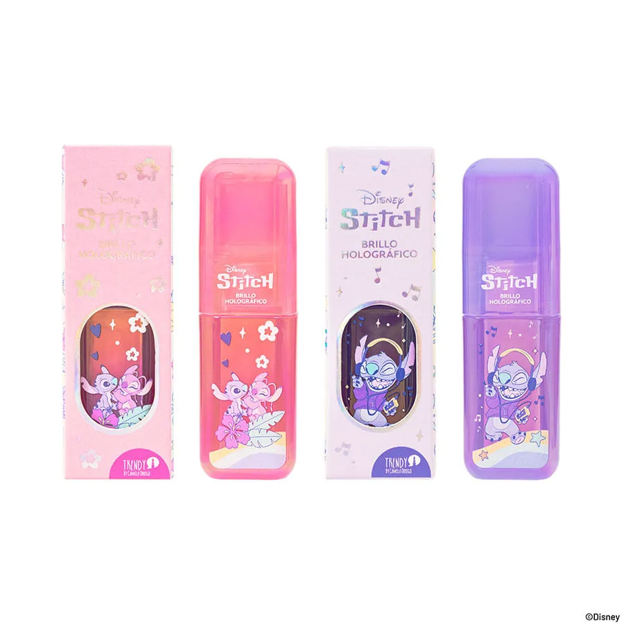 Shop Primary Image Shop Primary Image