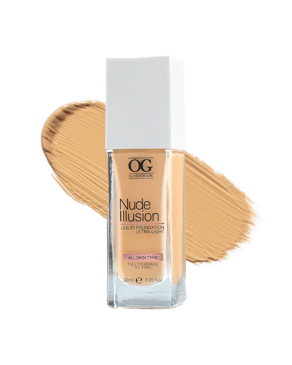 Shop Secondary Image