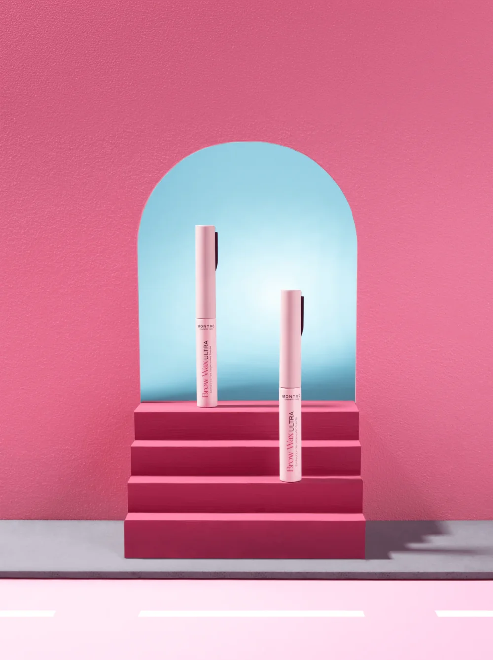 Shop Secondary Image Shop Secondary Image