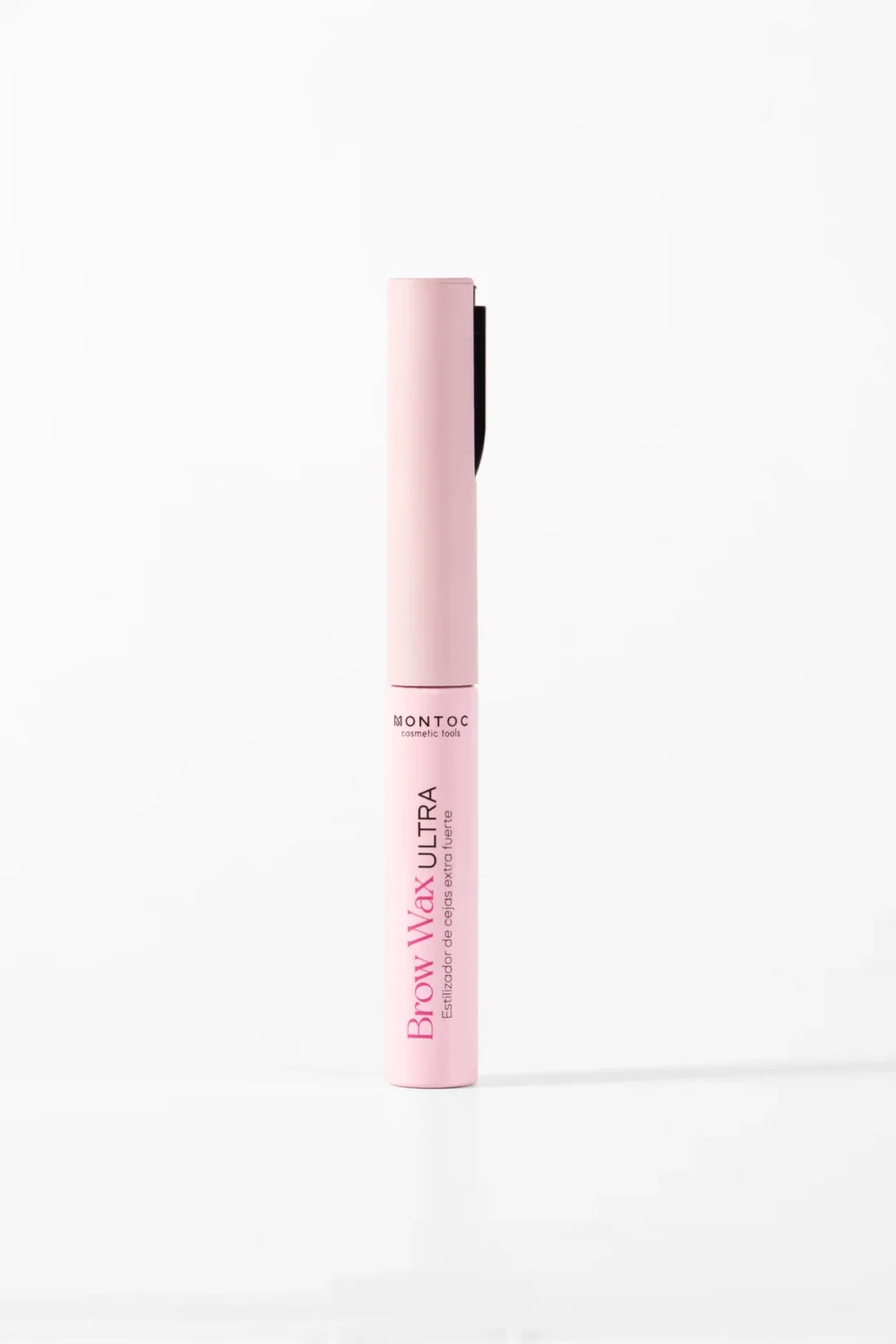 Shop Primary Image Shop Primary Image