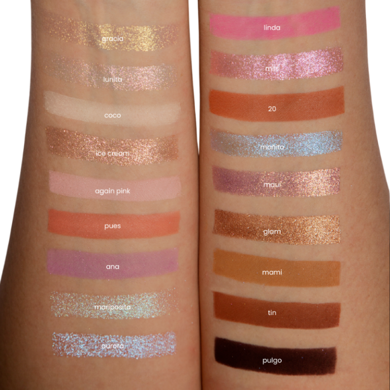 Shop Secondary Image