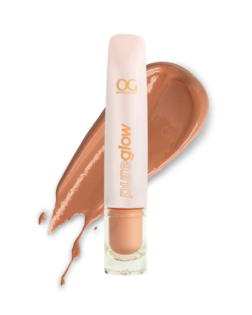 Lip Balm Pure Glow - Imagen 5