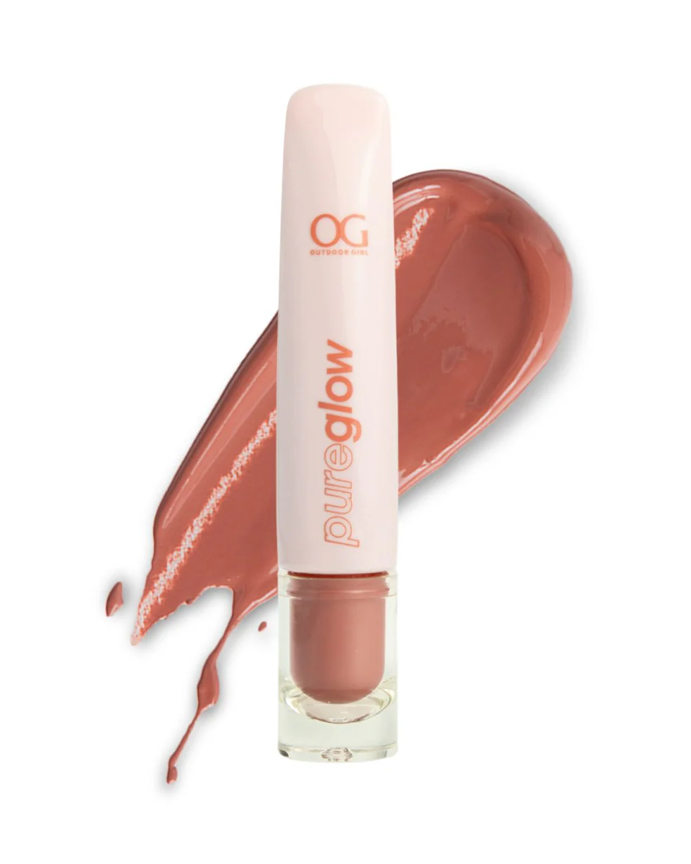 Lip Balm Pure Glow - Imagen 7