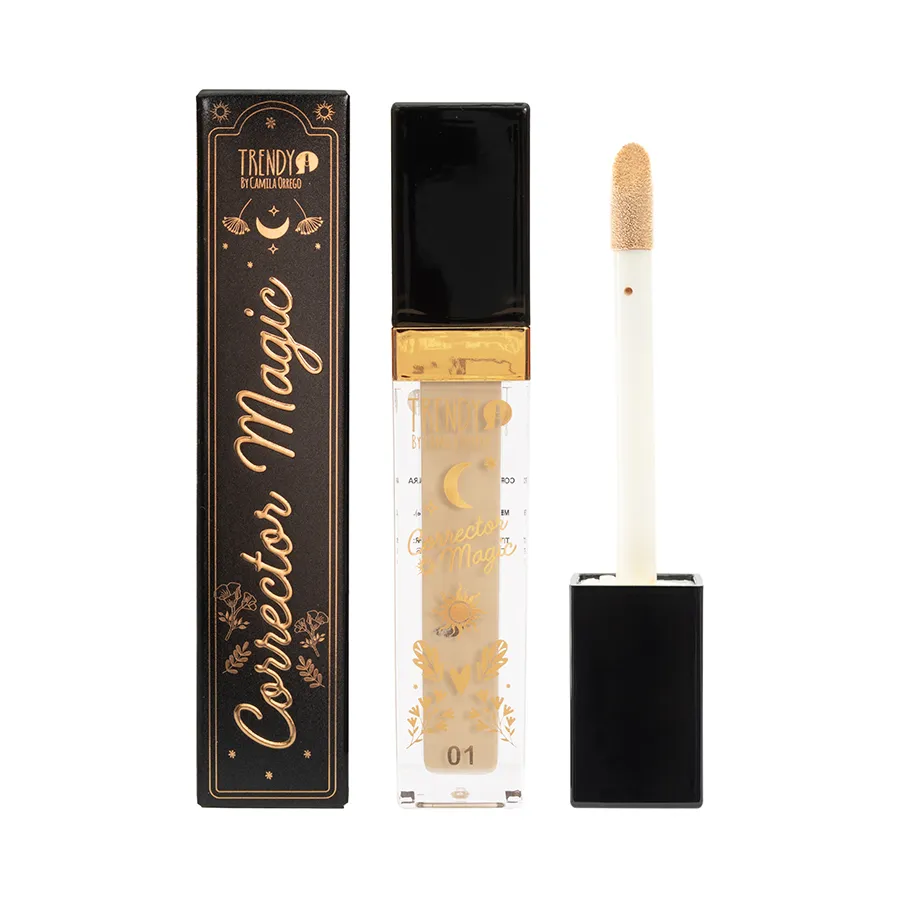 Shop Secondary Image