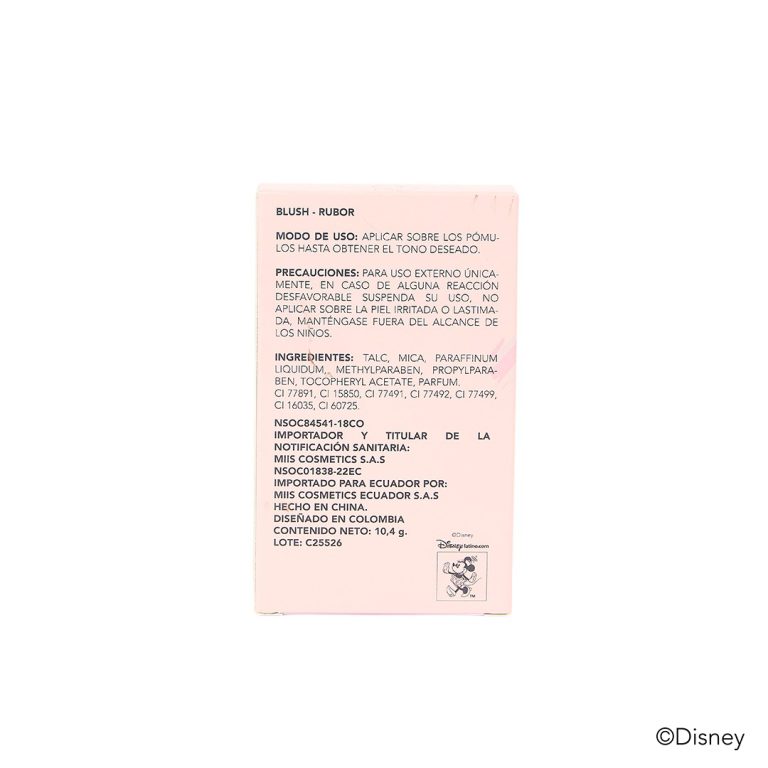 Shop Secondary Image