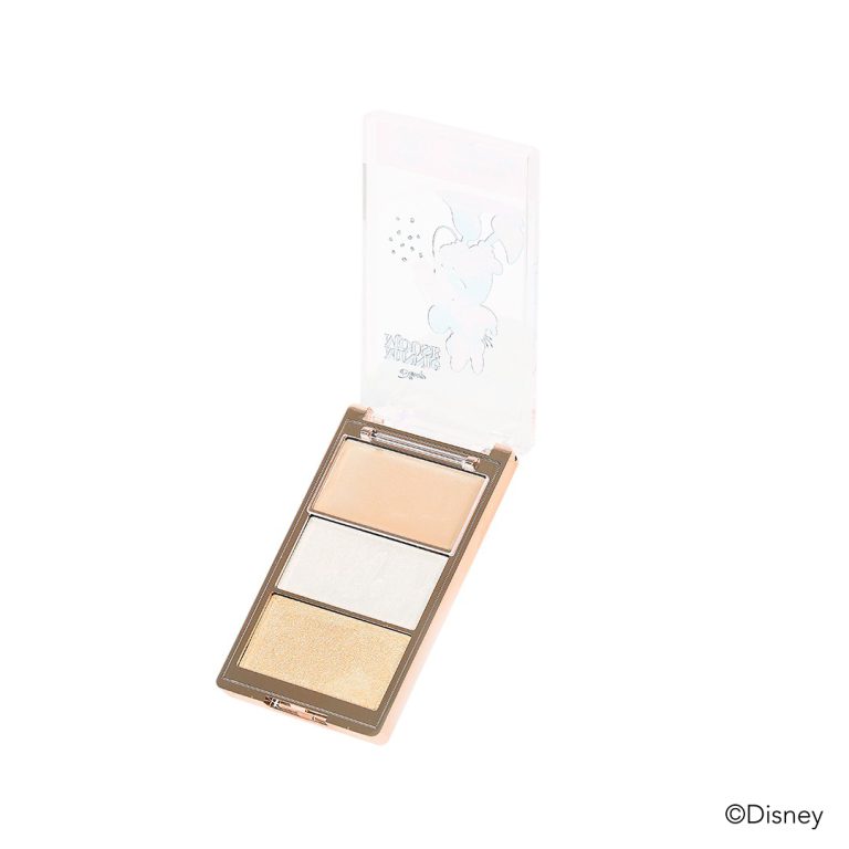 Shop Secondary Image