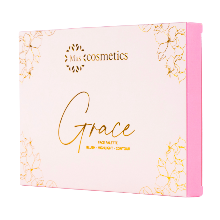 Shop Secondary Image