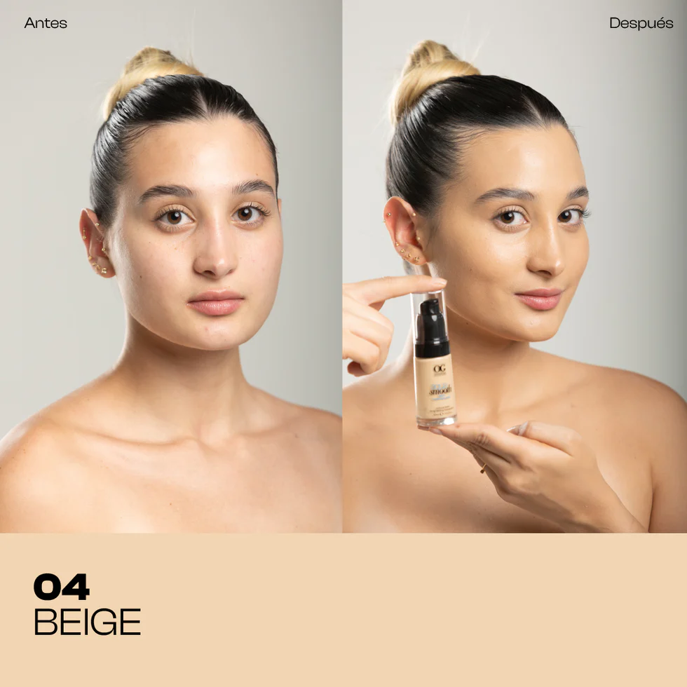 Magic Bag Essentials - Imagen 6