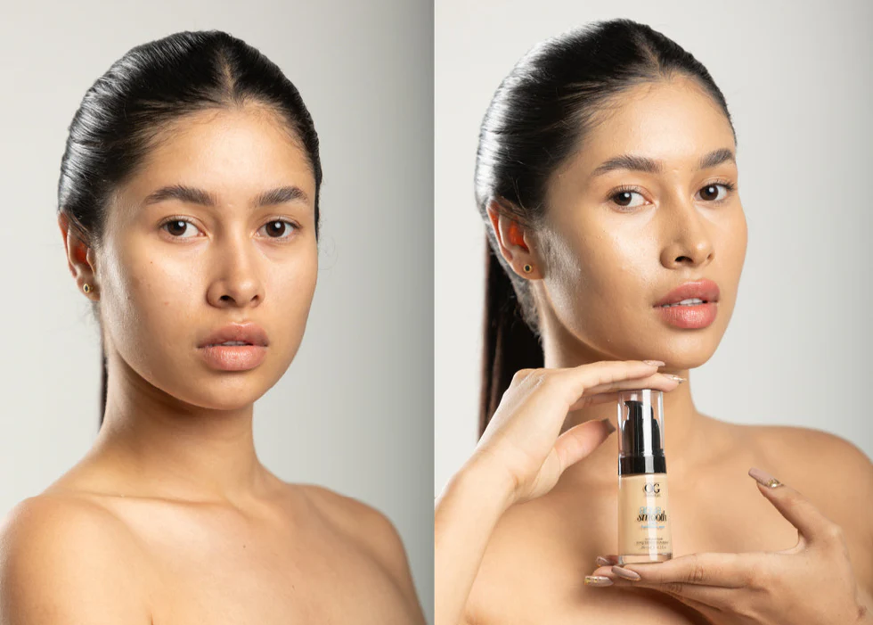 Magic Bag Essentials - Imagen 5