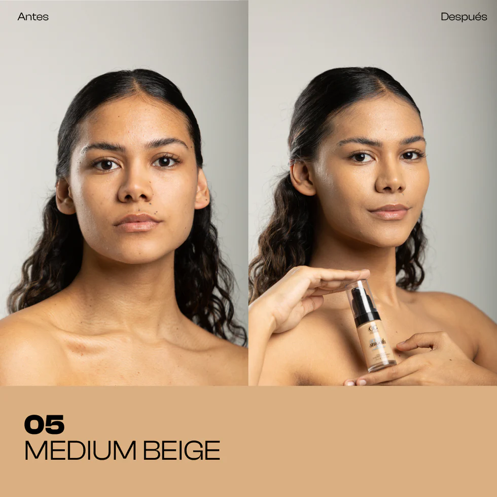 Magic Bag Essentials - Imagen 4