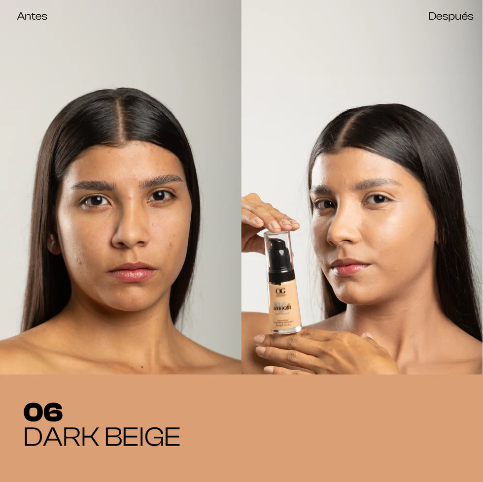 Magic Bag Essentials - Imagen 3