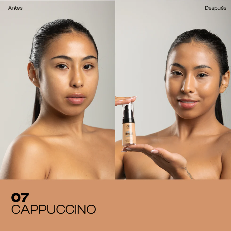 Shop Secondary Image Shop Secondary Image