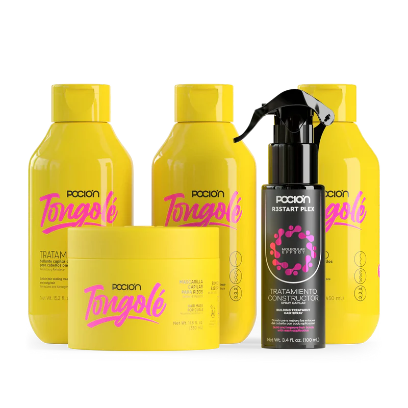 Shop Primary Image Shop Primary Image