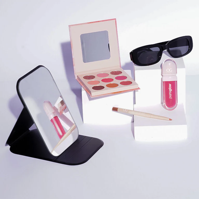 Shop Secondary Image