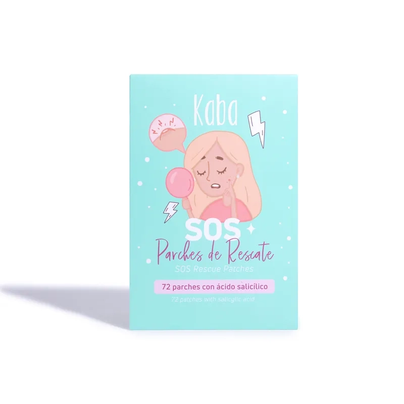 Suggest Product Thumbnail