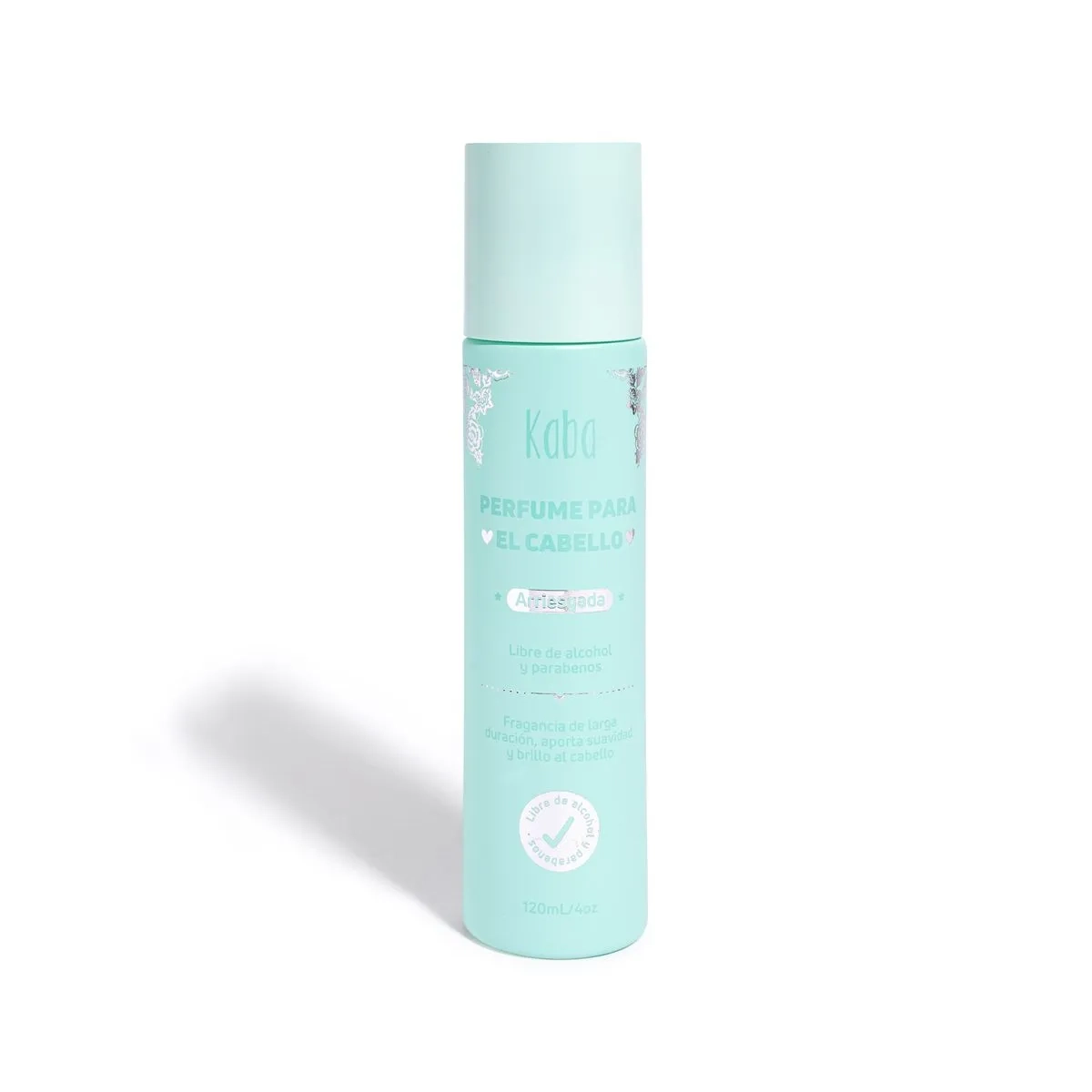 Suggest Product Thumbnail