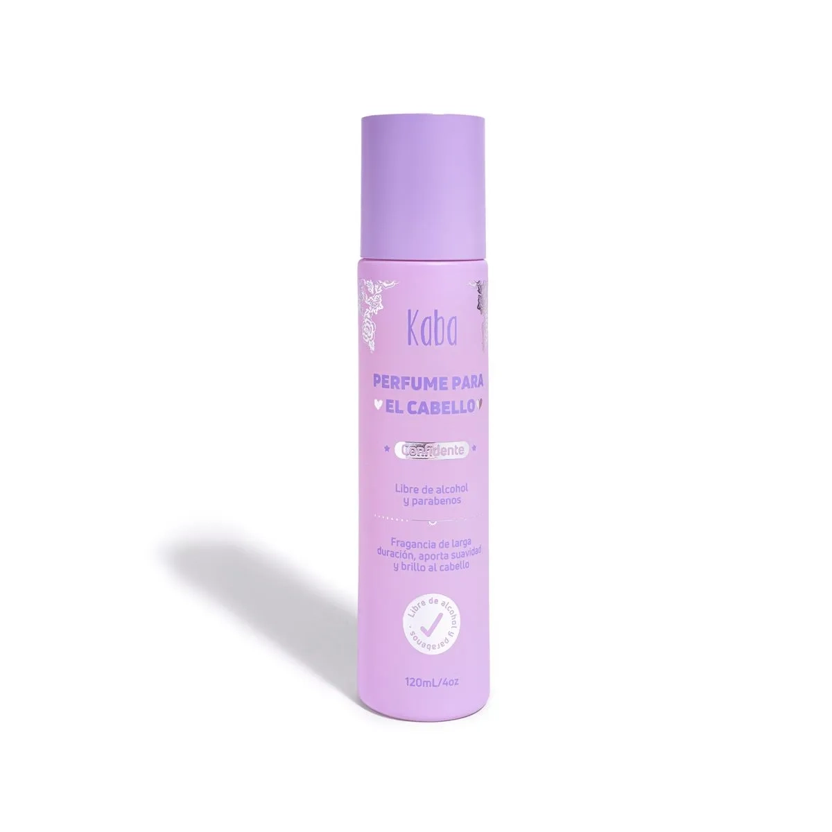 Suggest Product Thumbnail