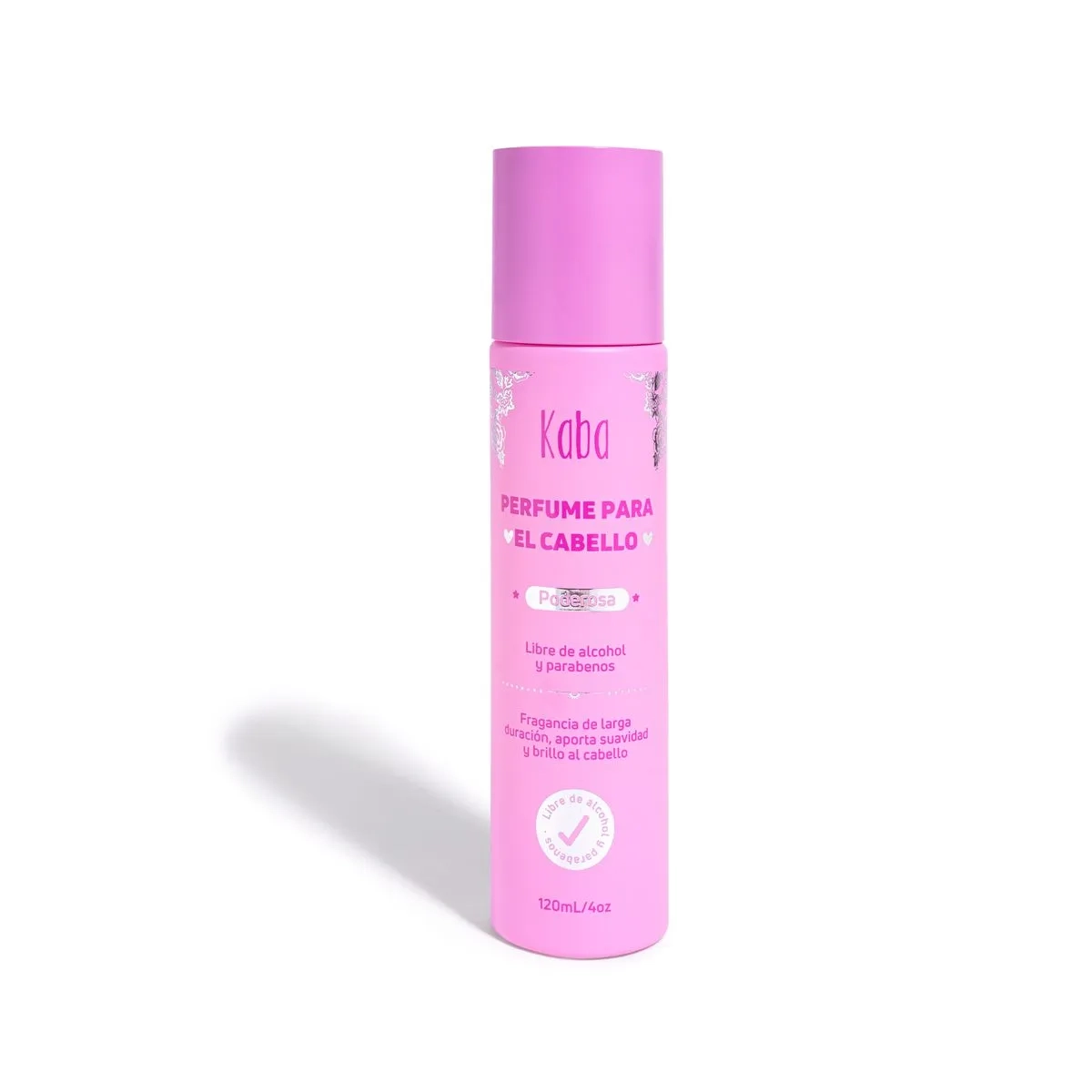 Suggest Product Thumbnail