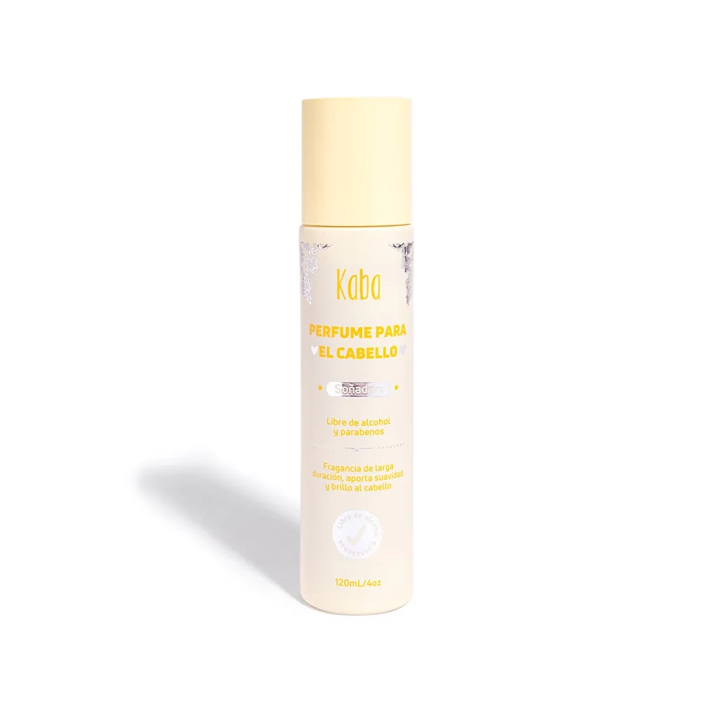 Suggest Product Thumbnail