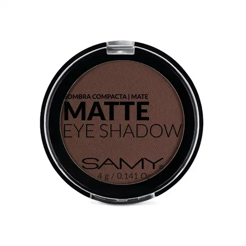 SOMBRA INDIVIDUAL SAMY #11