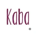kaba