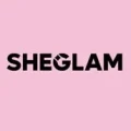 logo-sheglam