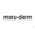 maru-derm
