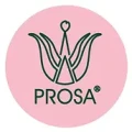 prosa